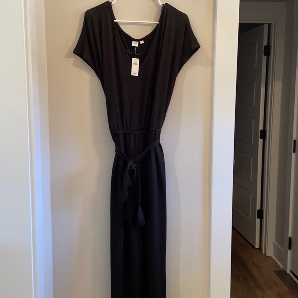 GAP Jumpsuit
